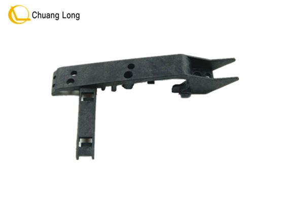 Части банкоматов NCR 5886 5887 Руководство по выходу нижнего выхода RH 445-0684015 4450684015