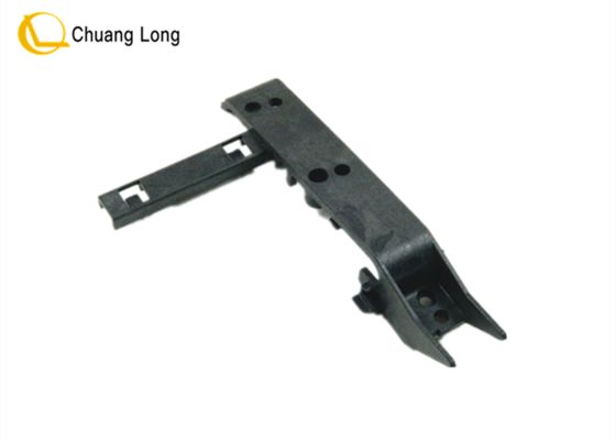 Части банкоматов NCR 5886 5887 Руководство по выходу нижнего выхода RH 445-0684015 4450684015