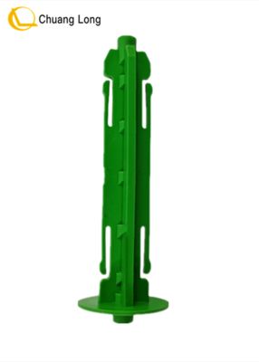 Части банкоматов NCR 5587 66XX Шпуль принтера 998-0869149 998086914