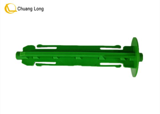 Части банкоматов NCR 5587 66XX Шпуль принтера 998-0869149 998086914