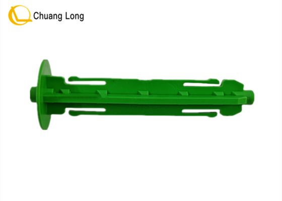 Части банкоматов NCR 5587 66XX Шпуль принтера 998-0869149 998086914