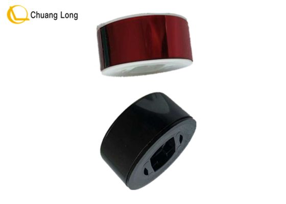 Детали банкомата OKI 21SE Лента условного депонирования