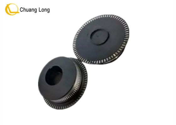 Запчасти для банкомата NCR 6683 BRM Escrow Центральная кассета для ленты 009-0032555 0090032555