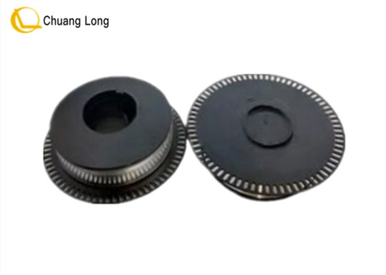 Запчасти для банкомата NCR 6683 BRM Escrow Центральная кассета для ленты 009-0032555 0090032555