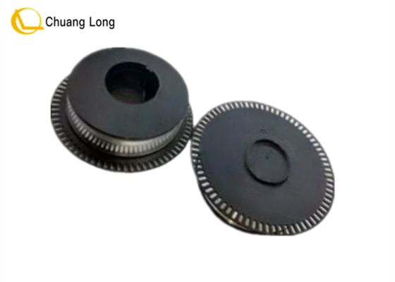 Запчасти для банкомата NCR 6683 BRM Escrow Центральная кассета для ленты 009-0032555 0090032555