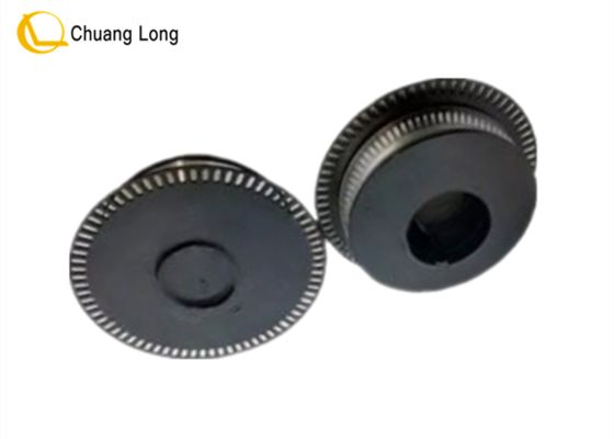 Запчасти для банкомата NCR 6683 BRM Escrow Центральная кассета для ленты 009-0032555 0090032555