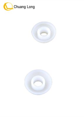 Части банкоматов Glory NMD Dispenser SPR SPF 101 200 WASHER A003758