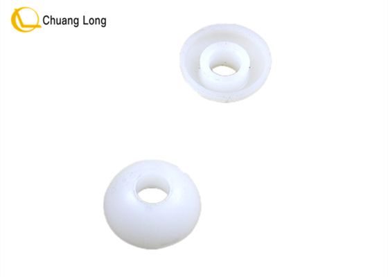 Части банкоматов Glory NMD Dispenser SPR SPF 101 200 WASHER A003758