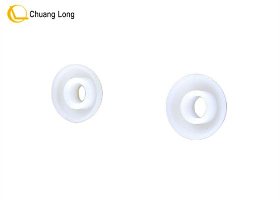 Части банкоматов Glory NMD Dispenser SPR SPF 101 200 WASHER A003758