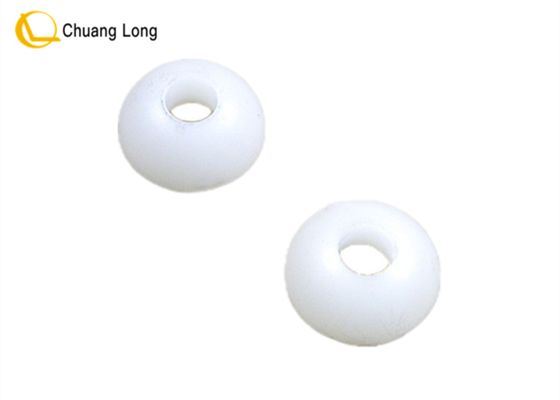 Хорошая цена Части банкоматов Glory NMD Dispenser SPR SPF 101 200 WASHER A003758 онлайн