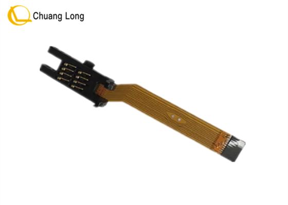 Части банкоматов Wincor Nixdorf ICM330 IC Контактный блок Assy 01750239436 1750239436