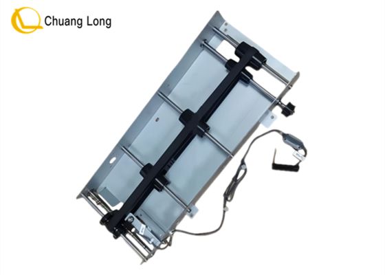 Части банкомата Fujitsu F53 верхний модуль KD03235-C224