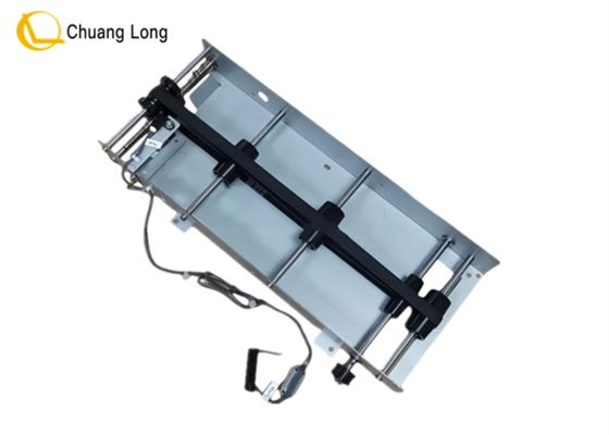 Части банкомата Fujitsu F53 верхний модуль KD03235-C224