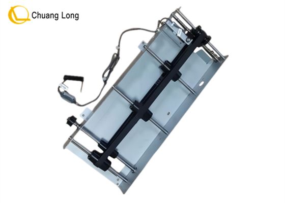 Части банкомата Fujitsu F53 верхний модуль KD03235-C224