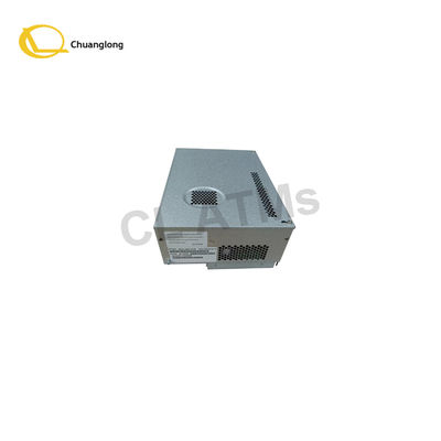 4450770628 445-0770628 6659-1000 ATM NCR MISANO PC CORE Windows 10 UPGRADE KIT INTEL SKYLAKE i5-6500TE NCR 6682 MISANO PC CORE W10 UPGRADE KIT i5-6500TE 2.30 GHz 8Gb 240GB W10 445-0770628 6659-100