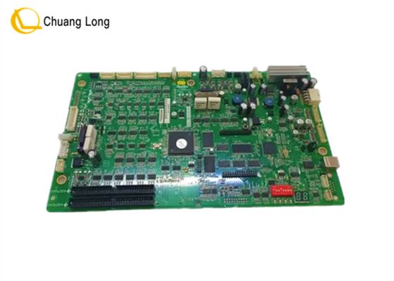 ATM Machine Parts Hyosung Monimax MX5600T CDU Cash Dispenser Control Borad H-CDU 7760000209 S7760000209