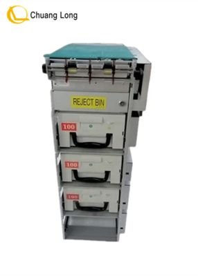 ATM Machine Parts Hyosung 5050 Currency Money Bank Teller Cash Dispenser 7010000342 S7010000342