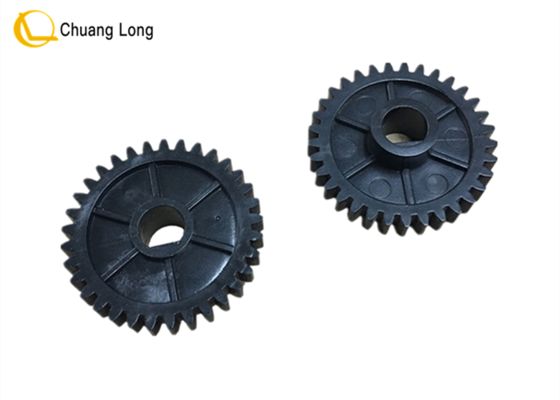 Части банкоматов Hyosung 5600T Picker 33T Gear 4350000202
