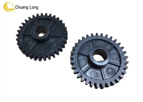 Части банкоматов Hyosung 5600T Picker 33T Gear 4350000202