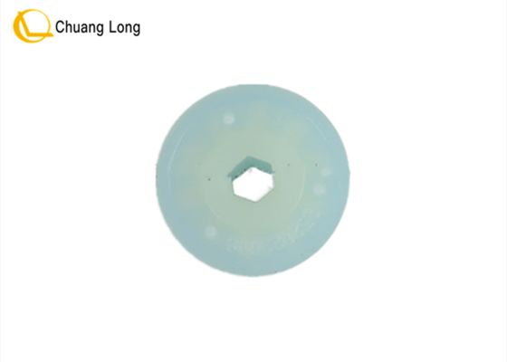 Шестерня купюроприемника MEI Cashflow Bill Acceptor Bill Validator для банкомата 252023098