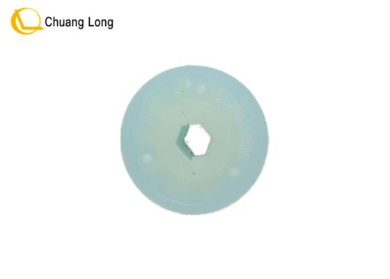 Шестерня купюроприемника MEI Cashflow Bill Acceptor Bill Validator для банкомата 252023098