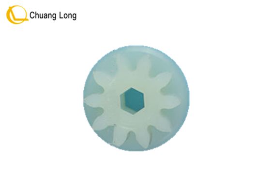 Шестерня купюроприемника MEI Cashflow Bill Acceptor Bill Validator для банкомата 252023098