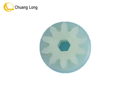 Шестерня купюроприемника MEI Cashflow Bill Acceptor Bill Validator для банкомата 252023098