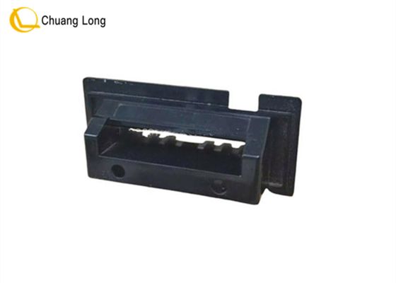 RS232 MEI SCNL6607R Приемник банкнот Cashflow, вход и выход 252024229