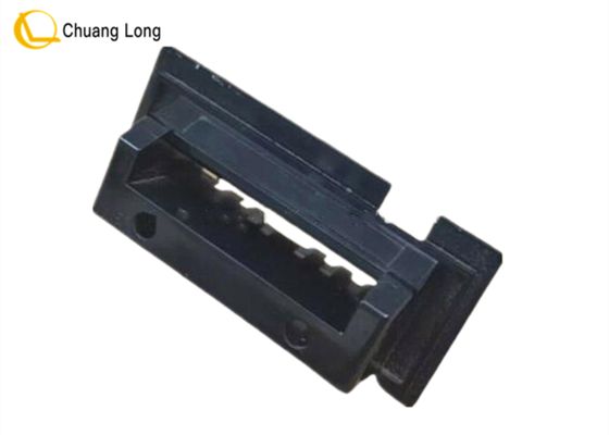 RS232 MEI SCNL6607R Приемник банкнот Cashflow, вход и выход 252024229