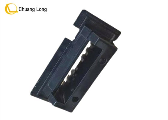 RS232 MEI SCNL6607R Приемник банкнот Cashflow, вход и выход 252024229