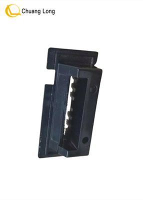 RS232 MEI SCNL6607R Приемник банкнот Cashflow, вход и выход 252024229