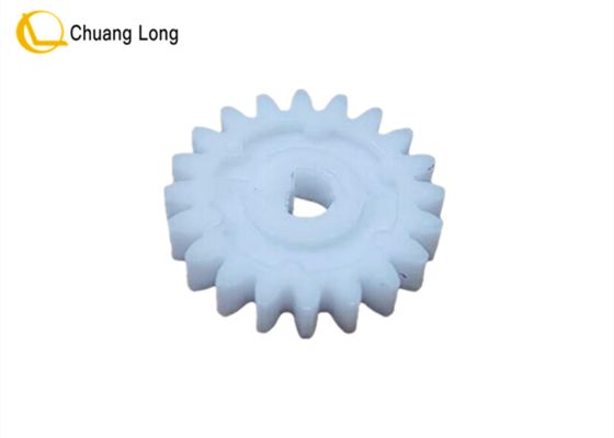 Запчасти для банкоматов MEI SC Advacne Series, шестерня валидатора банкнот 20T 252221013