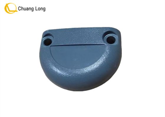 MEI SCNL6607R RS232 Cashbox Cassette Support Handle 252024084