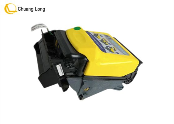 Хорошая цена Розничные магазины/Банки/ATM киоски MEI SC Advance SCNL 8328R USB 2.0 Устройство приема наличных с мультивалютным валидатором банкнот 252010375 онлайн