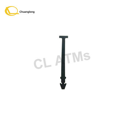 Diebold Nixdorf Banking ATMs DN Series DN100 DN150 DN200 DN300 Catch Strap 01750381359 01750386309