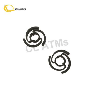 Хорошая цена Diebold Nixdorf Банковские запчасти для банкоматов серии DN DN100 DN150 DN200 DN300 Лопастное колесо для кассеты рециркуляции 01750381626 1750381626 онлайн