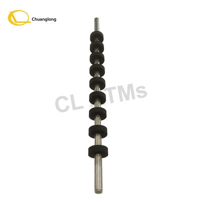 Diebold Nixdorf Банковский банкомат серии DN DN100 DN150 DN200 DN300 RR Вал ролика кассеты 01750382068 1750382068