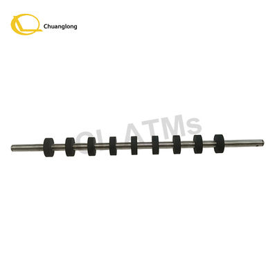 Diebold Nixdorf Банковский банкомат серии DN DN100 DN150 DN200 DN300 RR Вал ролика кассеты 01750382068 1750382068