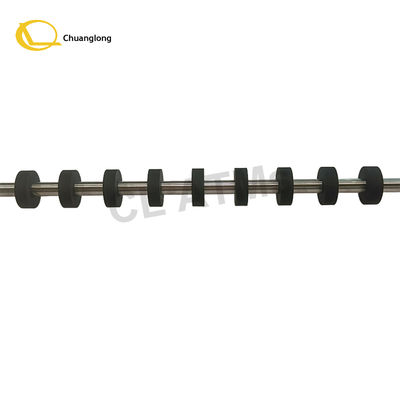 Diebold Nixdorf Банковский банкомат серии DN DN100 DN150 DN200 DN300 RR Вал ролика кассеты 01750382068 1750382068