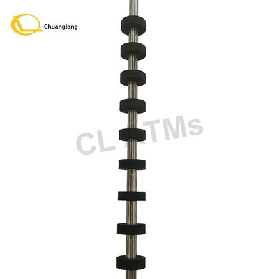 Diebold Nixdorf Банковский банкомат серии DN DN100 DN150 DN200 DN300 RR Вал ролика кассеты 01750382068 1750382068