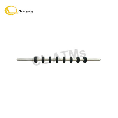 Diebold Nixdorf Банковские банкоматы серии DN DN100/DN200/DN250/DN450/DN470/DN490 RR Вал ролика кассеты 01750382069 1750382069