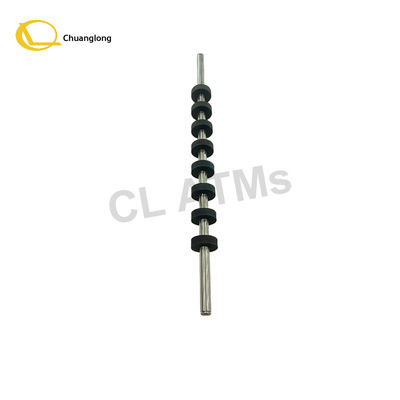 Diebold Nixdorf Банковские банкоматы серии DN DN100/DN200/DN250/DN450/DN470/DN490 RR Вал ролика кассеты 01750382069 1750382069