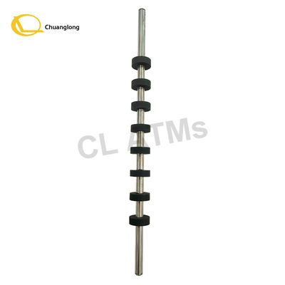 Diebold Nixdorf Банковские банкоматы серии DN DN100/DN200/DN250/DN450/DN470/DN490 RR Вал ролика кассеты 01750382069 1750382069