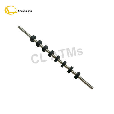 Diebold Nixdorf Банковские банкоматы серии DN DN100/DN200/DN250/DN450/DN470/DN490 RR Вал ролика кассеты 01750382069 1750382069