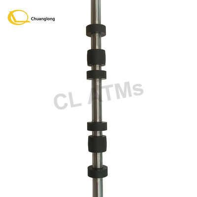 Diebold Nixdorf Banking ATMs DN Series DN100/DN200/DN250/DN450/DN470/DN490 Transport Shaft 13.86x14.0 CPL 01750382346 1750382346