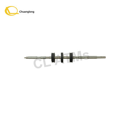 49274126000A 49-274126-000A Diebold Nixdorf Banking ATMs DN Series DN100/DN200/DN250/DN450/DN470/DN490 Shaft Input CPL