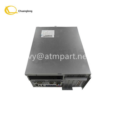 NCR MISANO PC CORE WINDOWS 10 UPGRADE KIT INTEL SKYLAKE i5-6500TE 2.30 GHz, 8Gb, 240GB SSD, TPM 2.0, DVD-RW, W10 2016, PN 445-0770628, 6659-1000, 4450770628