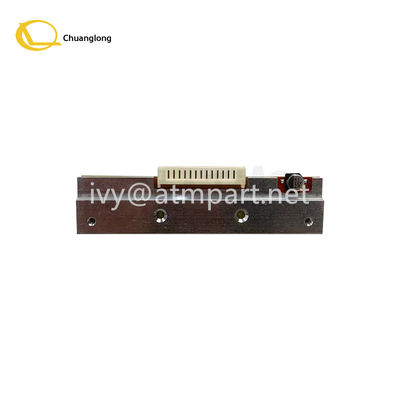 Kiosk Printer Custom Printer VKP80III Printer Head TPH Custom VKP80II SX 80mm CUSTOM VKP80II-SX Kiosk Thermal Ticket Printer FOR Kiosk Custom VKP80II SX Printerhead TPH