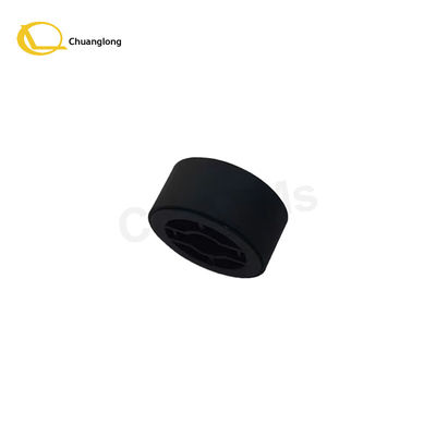 1750304622-19 Ролик устройства чтения карт ATM Diebold Nixdorf DN200 01750304622-19 1750304620 1750304621 1750304622 1750304623 01750304620 01750304621 01750304622 01750304623 Ролик устройства чтения карт DN200V 10 мм