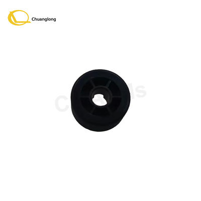 1750304622-19 Ролик устройства чтения карт ATM Diebold Nixdorf DN200 01750304622-19 1750304620 1750304621 1750304622 1750304623 01750304620 01750304621 01750304622 01750304623 Ролик устройства чтения карт DN200V 10 мм